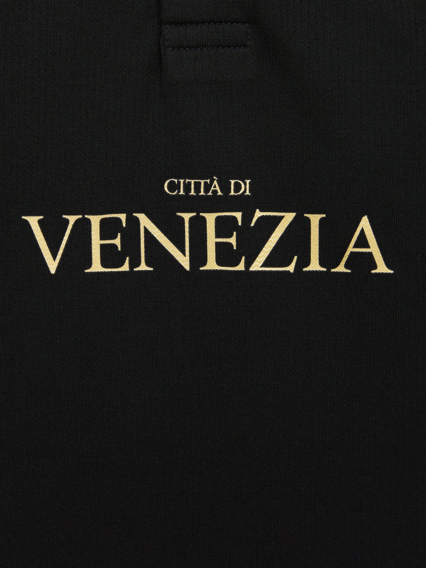 Venezia X Saint Football