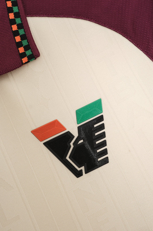 Venice X Saint Football