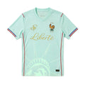 Liberté Shirt