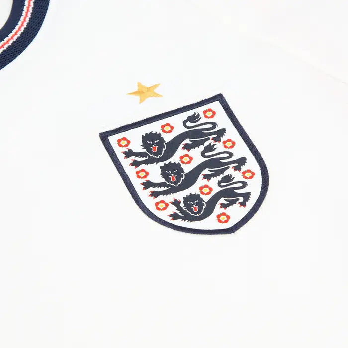 England Tshirt