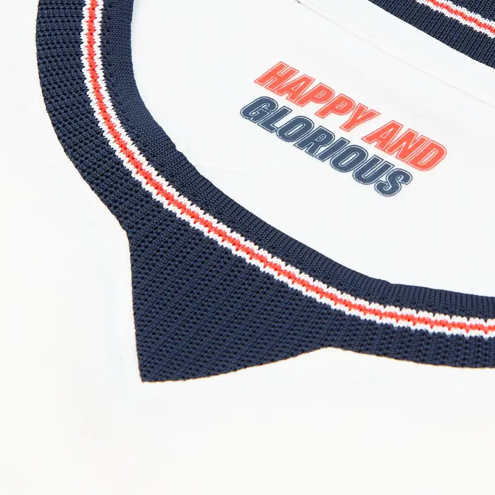 England Tshirt