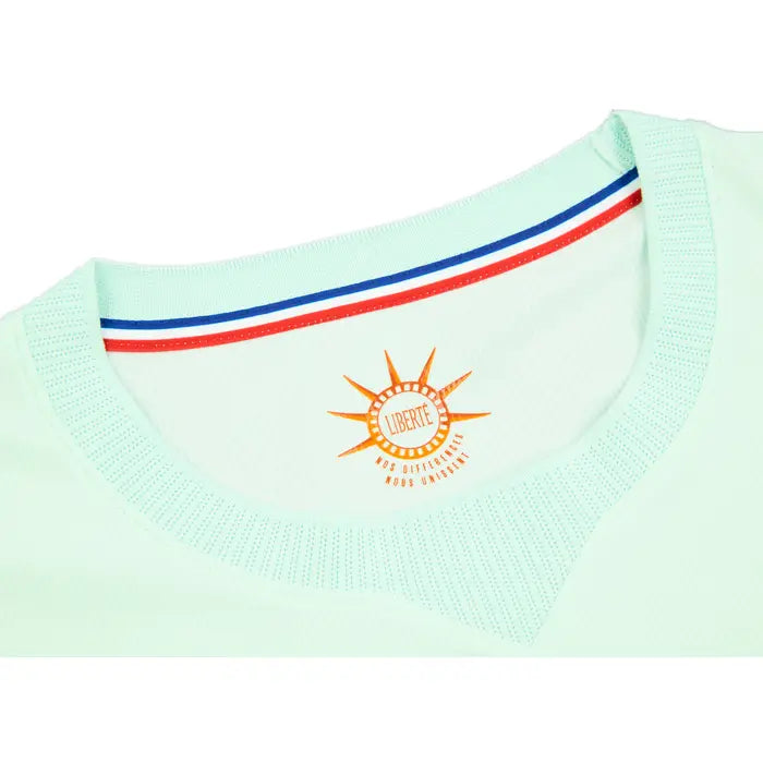 France Liberté T shirt