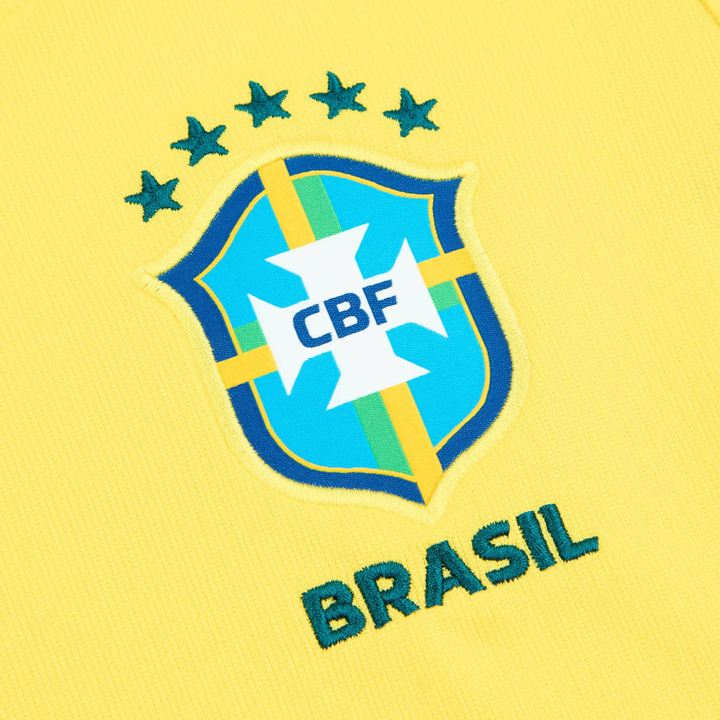 Brazil x Glory T shirt