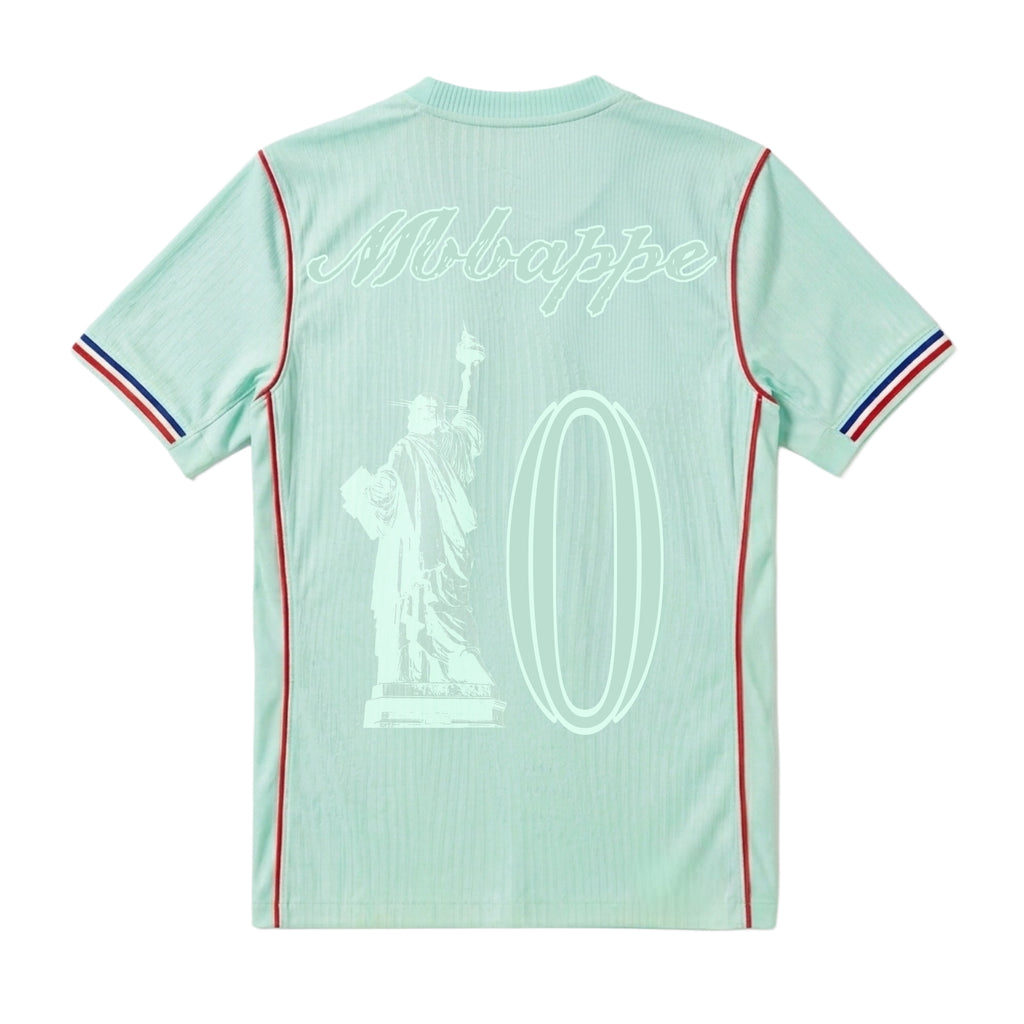 Liberté Shirt