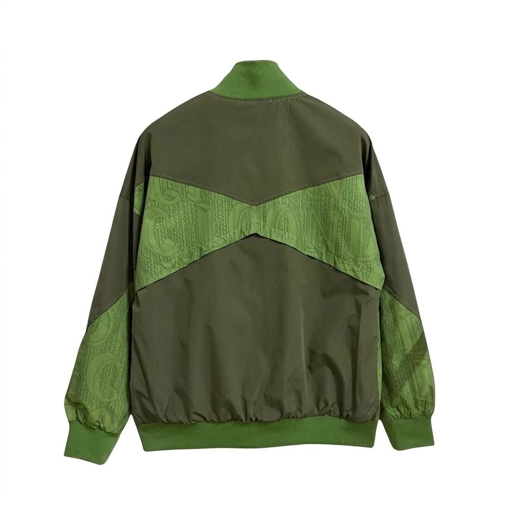 Chelsea Jacket