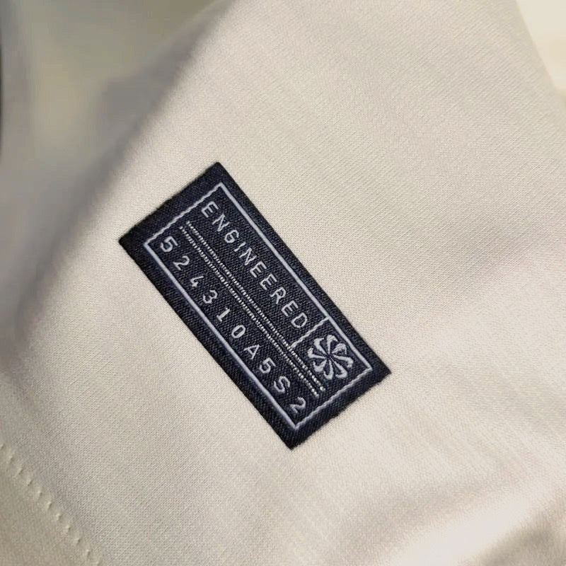 Son Of God Tshirt