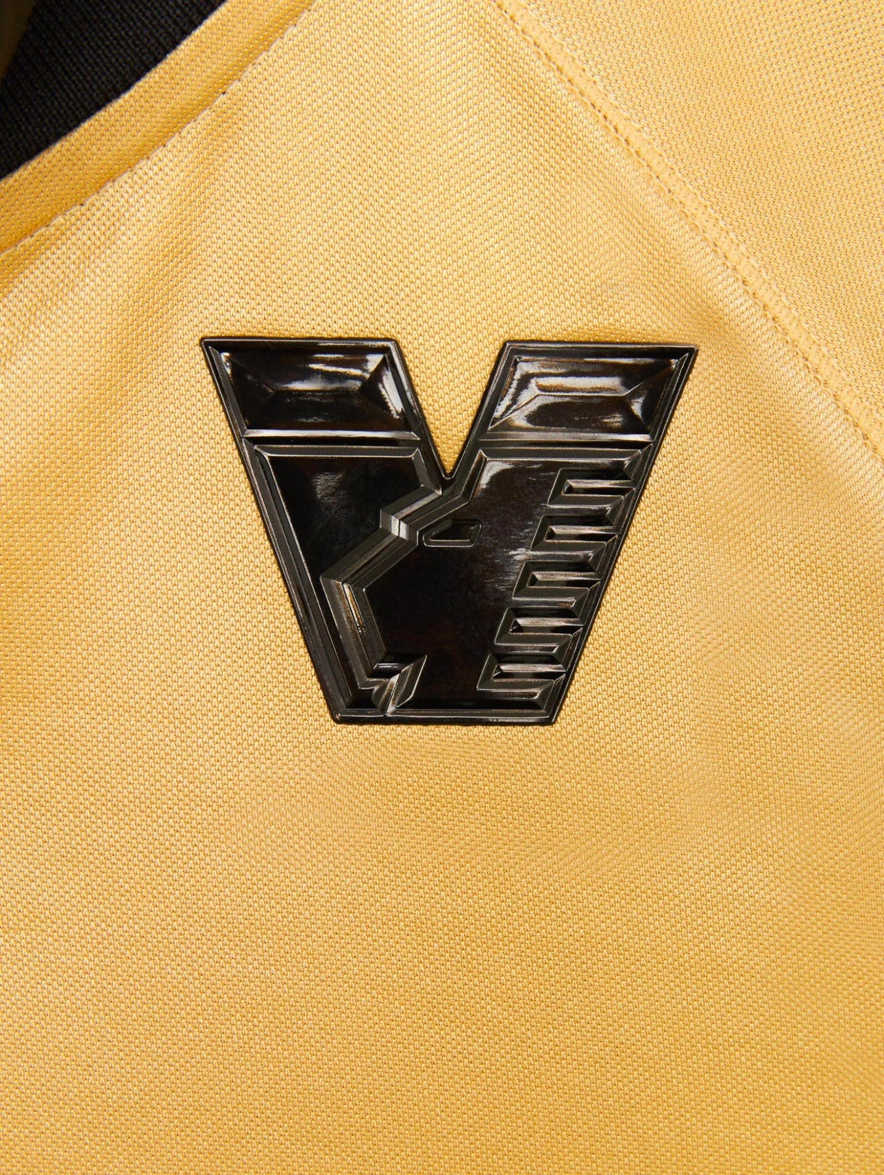 Venezia X Saint Football