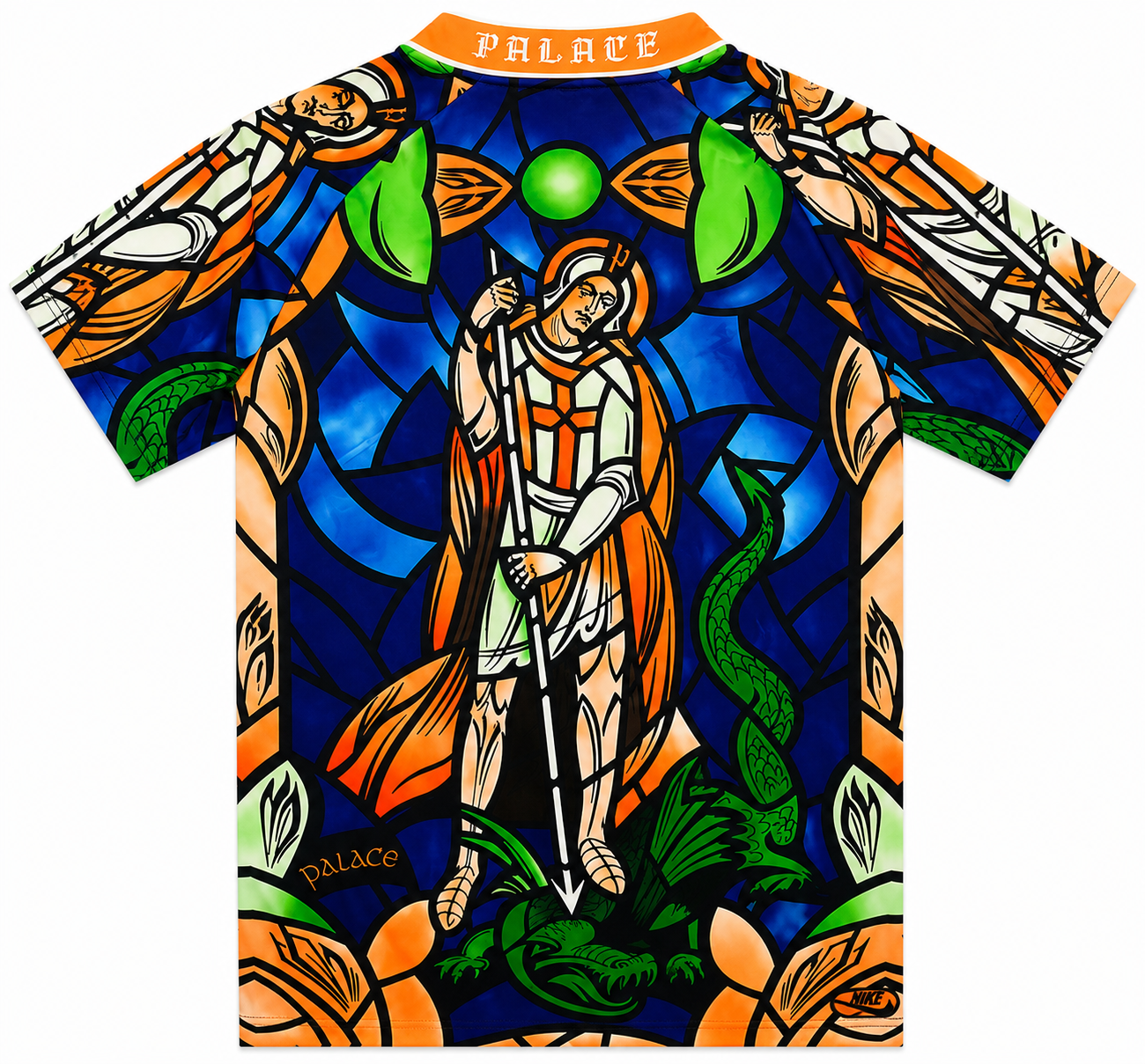 The Palace T shirt
