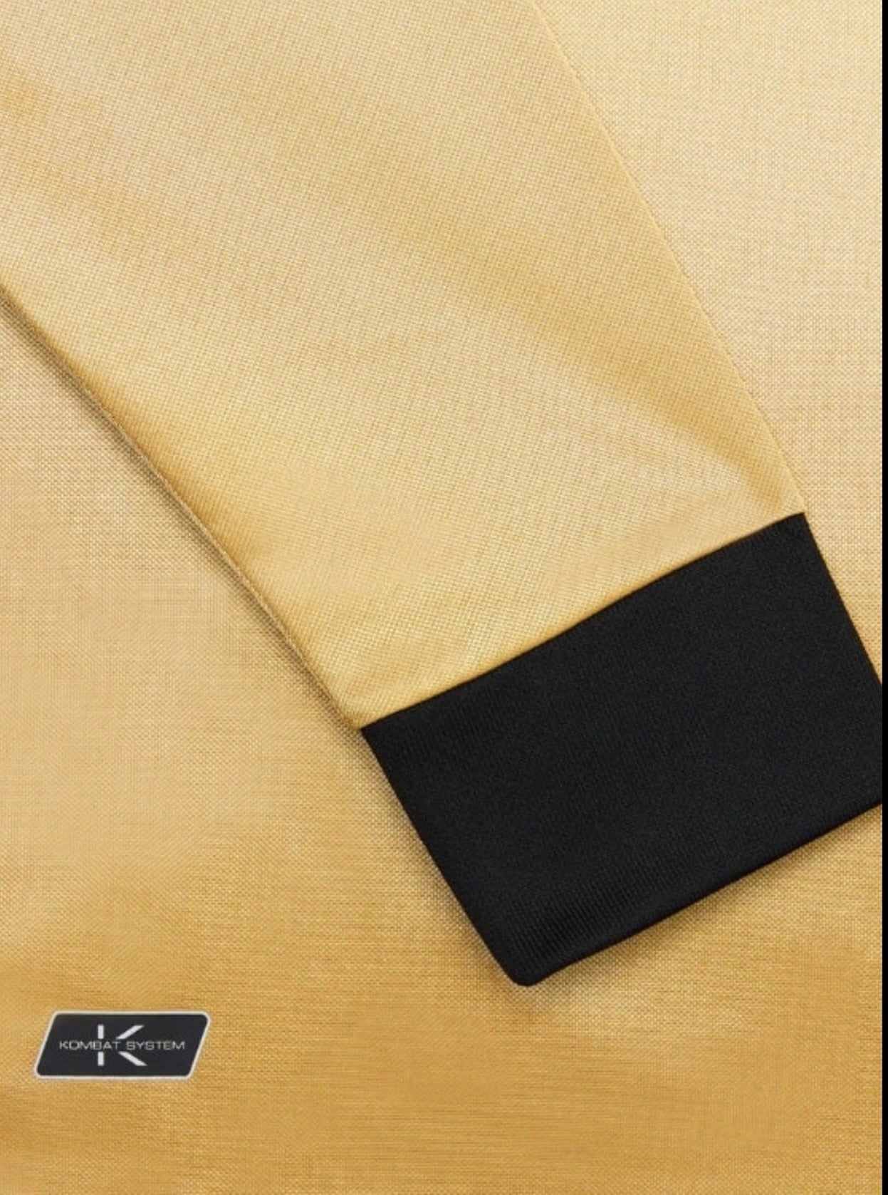 Venezia X Saint Football