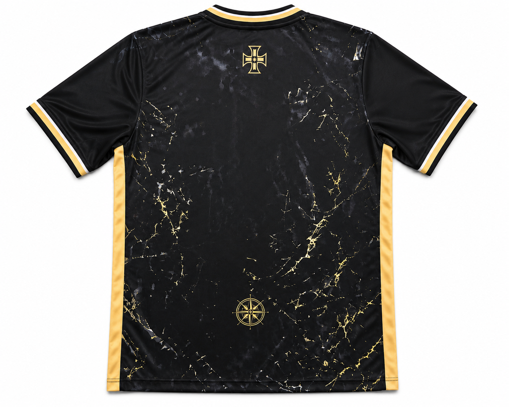 Portugal T shirt