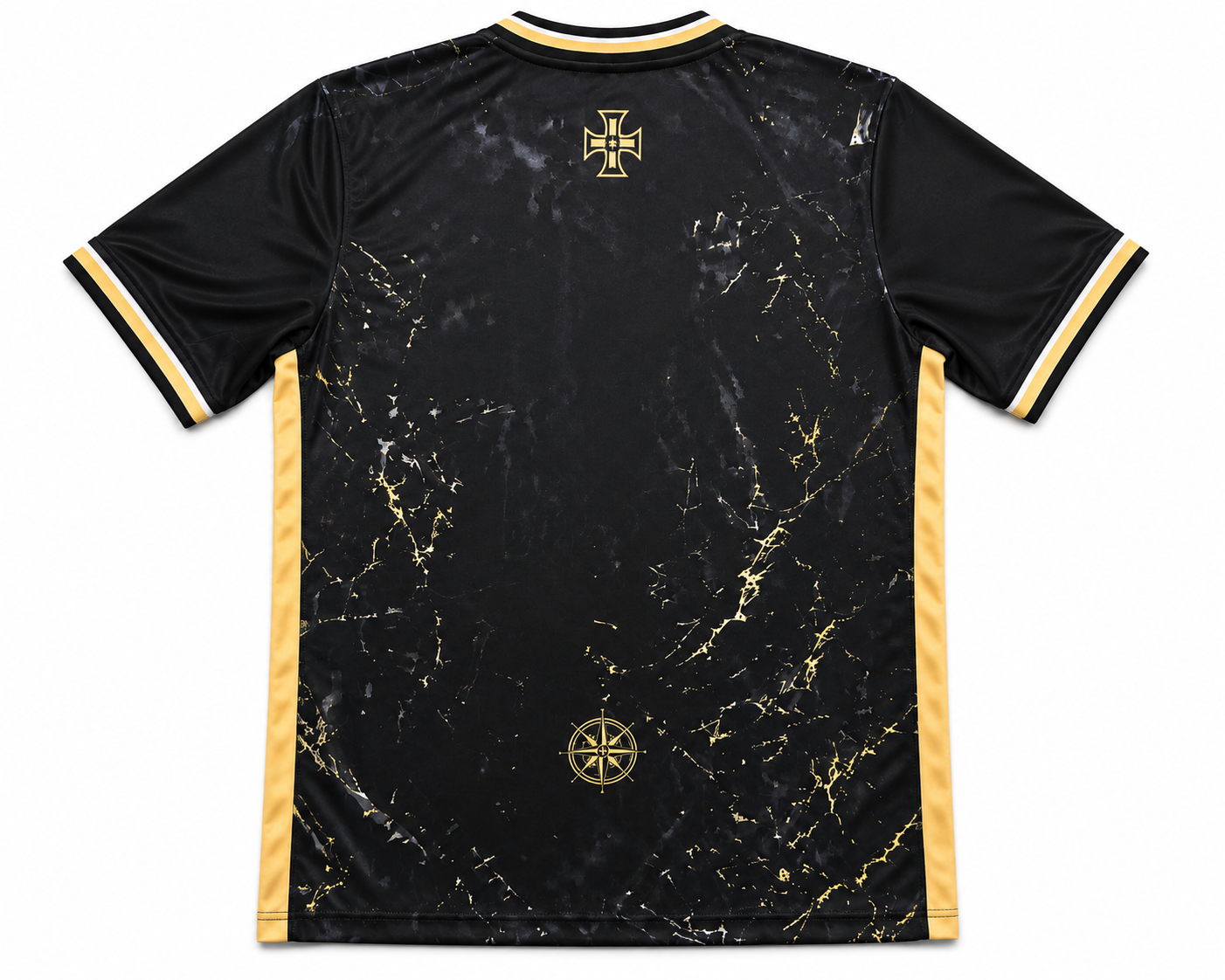 Portugal T shirt