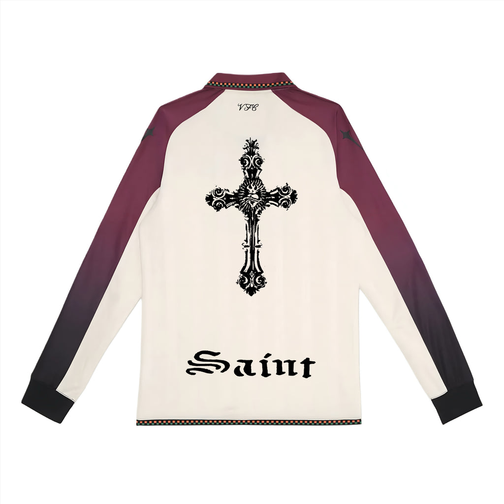Venice X Saint Football