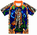 The Palace T shirt