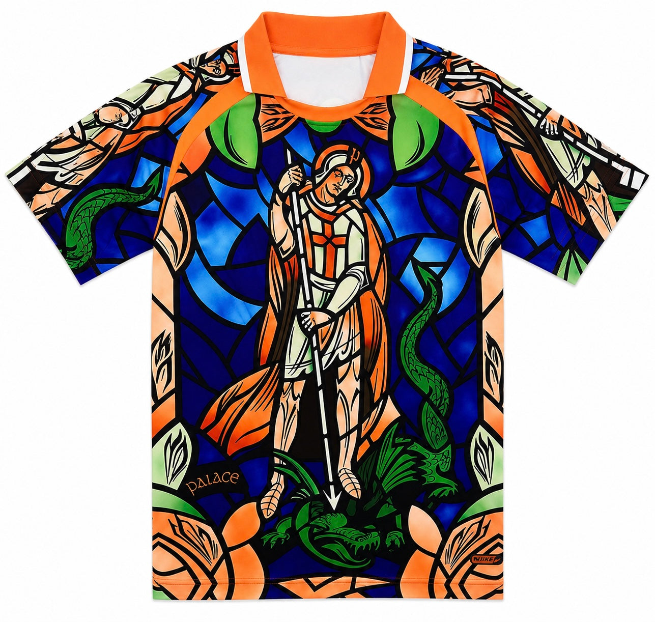 The Palace T shirt