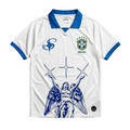 Brazil X Angel
