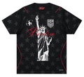 Usa x Freedom