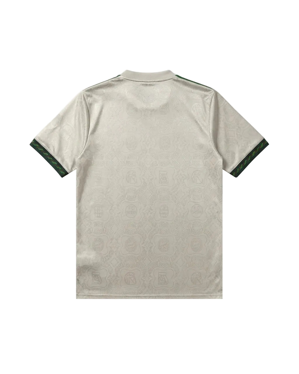 Bayern Panda Tshirt