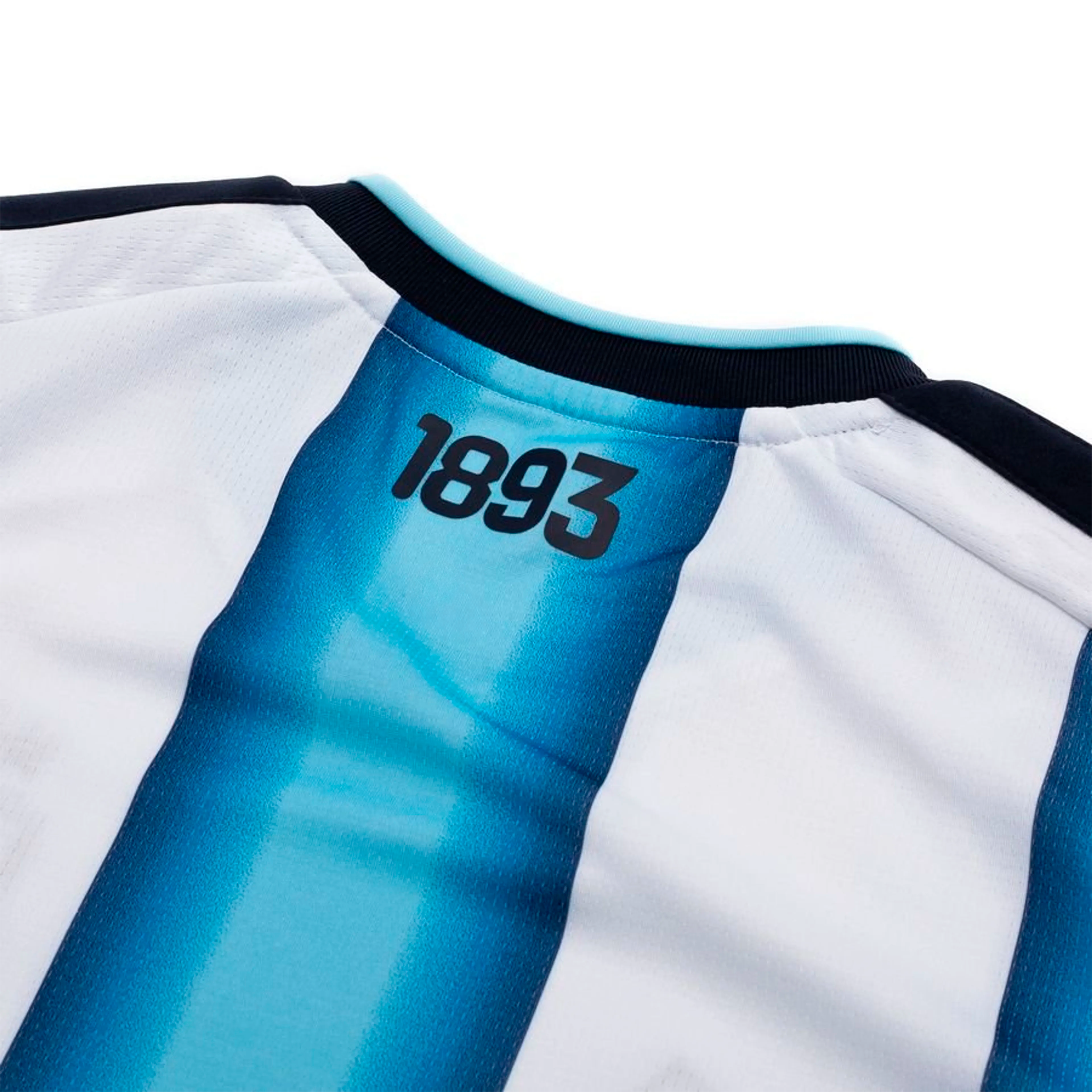 Arg x Messi T shirt