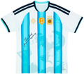 Arg x Messi T shirt
