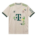 Bayern Panda Tshirt