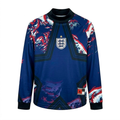 England Retro Star