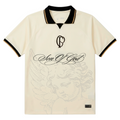 Son Of God Tshirt